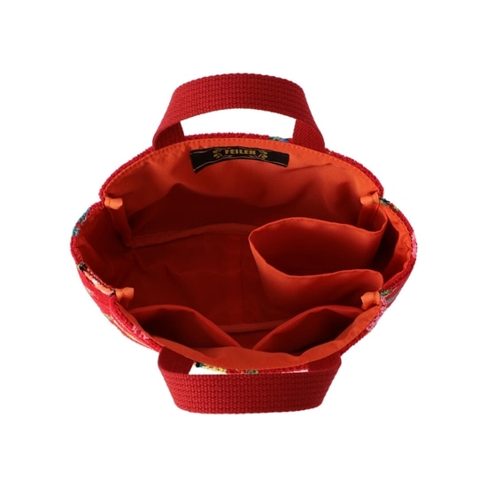 ハイジ バッグインミニトート HE-216007(WEB限定)