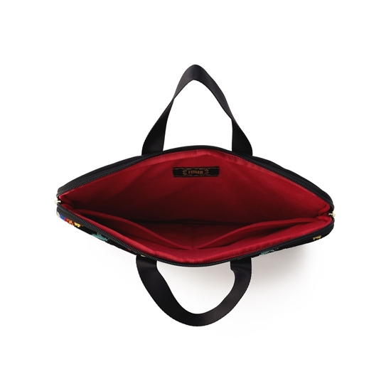 ハイジ ノートパソコンケース HE-221421