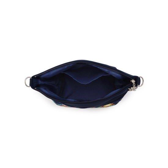 ハイジ ミニショルダーバッグ HE-257224(銀座・WEB限定)