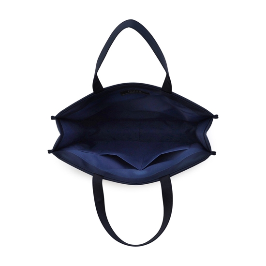 ハイジ ワイドバッグ HE-257225(銀座・WEB限定)