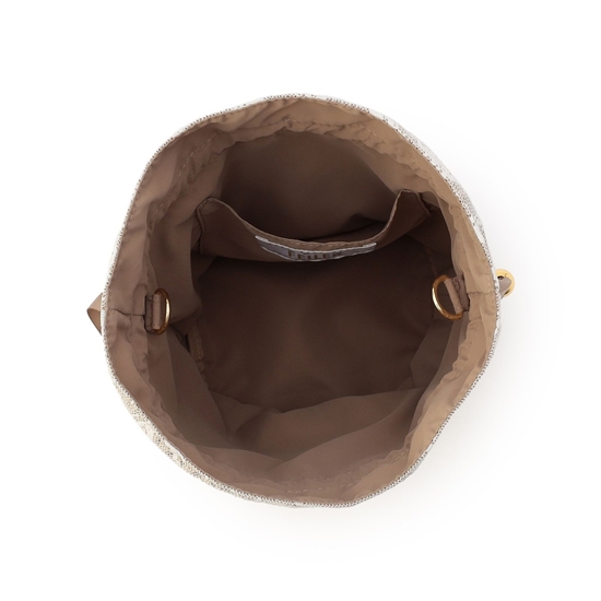 ハイジ 巾着バッグ HE-257297