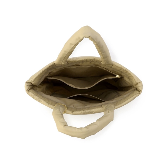 ハイジ トートバッグ HE-257317