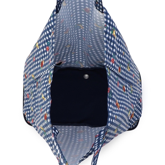 ハイジ 携帯バッグ HE-257487(取扱店舗限定)