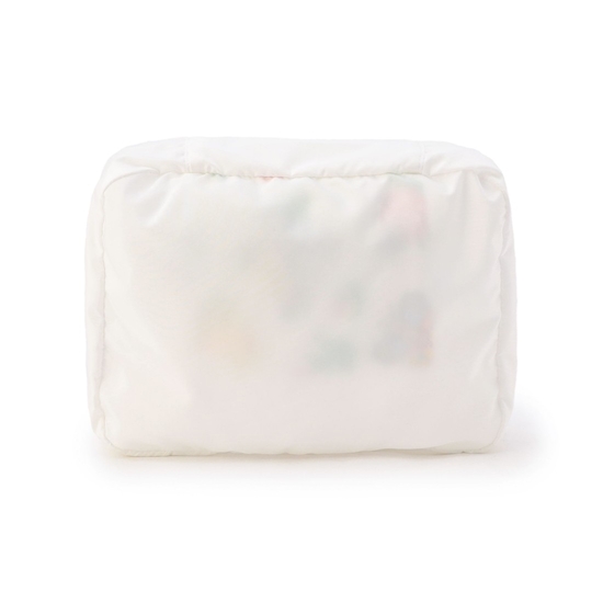 ハイジ ガーメントケースM HE-257038