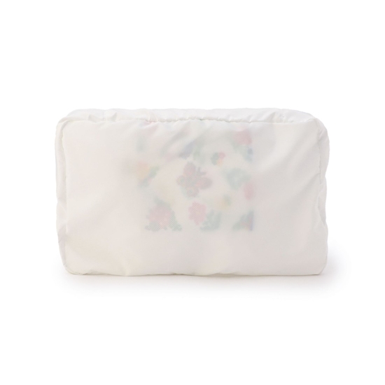 ハイジ ガーメントケースL HE-257039