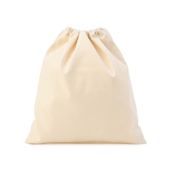 ハイジ コットン巾着2枚セット HE-257040