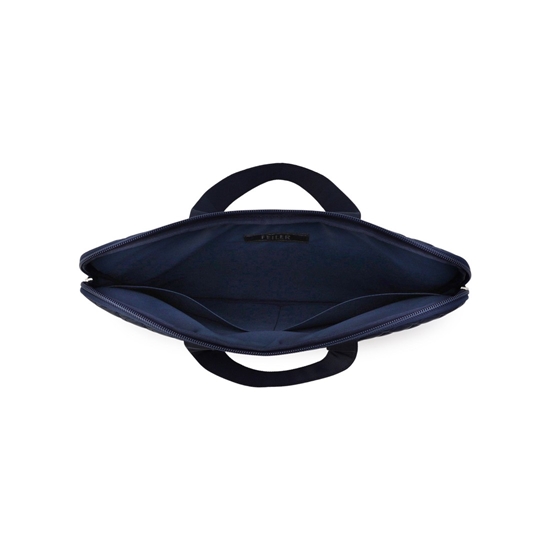 ハイジ ブリーフケース HE-257043(取扱店舗限定)