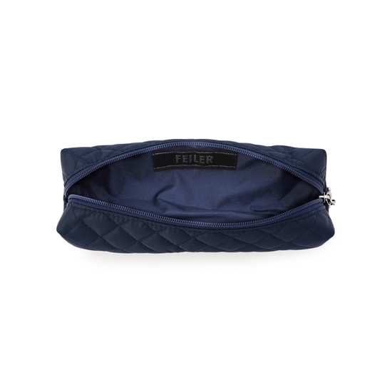 ハイジ ペンケース HE-257044(取扱店舗限定)