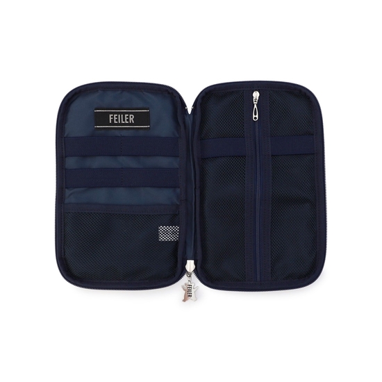 ハイジ ガジェットポーチ HE-257045(取扱店舗限定)