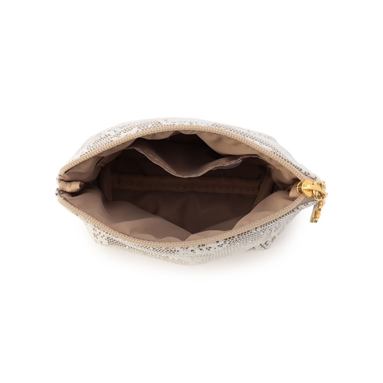 ハイジ ポーチ HE-257299