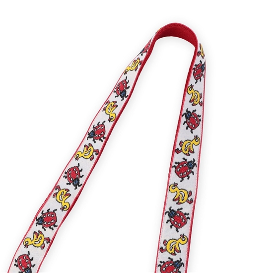 ハイジ ショルダーストラップ HE-257417