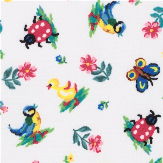 ハイジ ランチクロス HE-257030