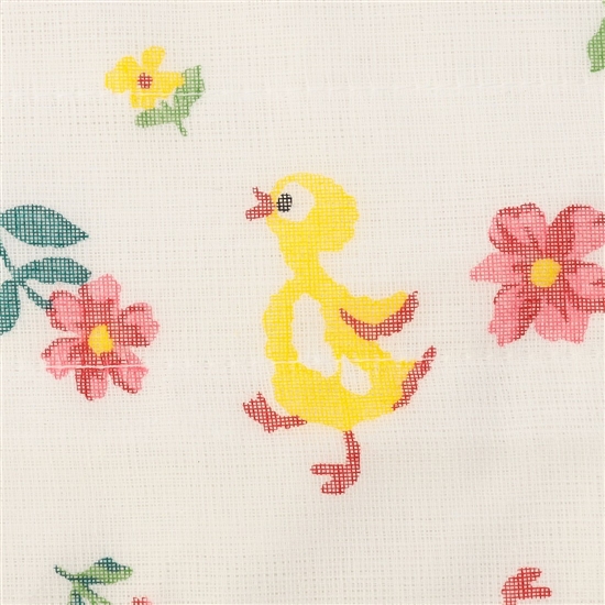 ハイジ ふきん2枚セット HE-257033