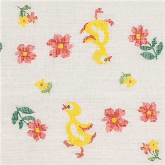 ハイジ 手ぬぐい HE-257034