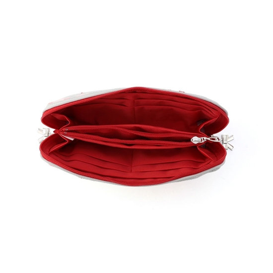 ミルメルシー! 便利ポーチ MIL-236069(WEB限定)