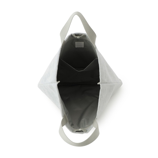 ユニカラー B4バッグ UNI-255002(取扱店舗限定)