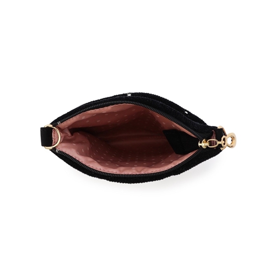 ユニ チェーンポシェット UNI-257228