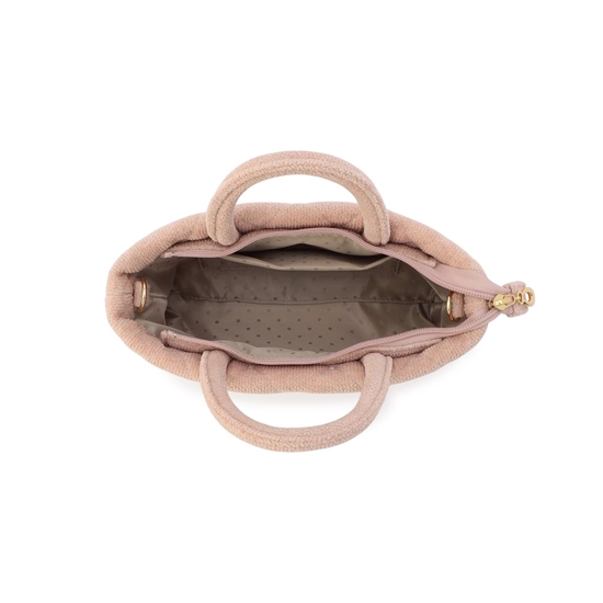 ユニ ミニショルダー UNI-257229