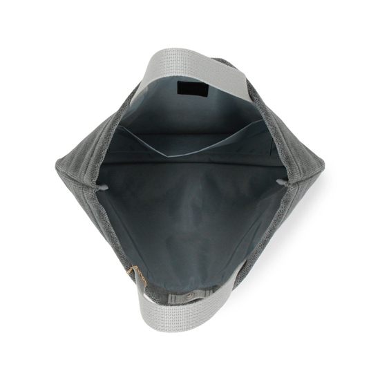 ユニカラー A4バッグ UNI-257697(取扱店舗限定)