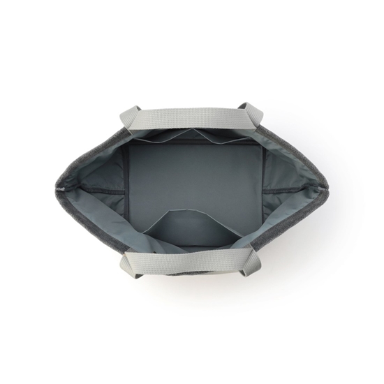 ユニカラー ガーデントート UNI-257699(取扱店舗限定)