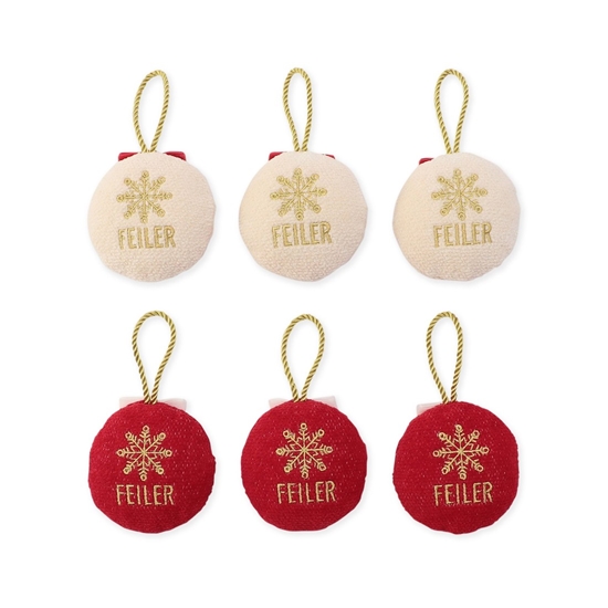 ユニ クリスマスオーナメント UNI-257408