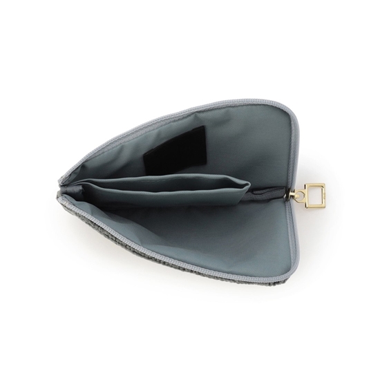 ユニカラー フラグメントケース UNI-257700(取扱店舗限定)