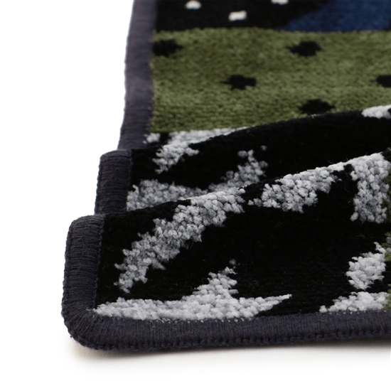 ビージェントルマン ハンカチ