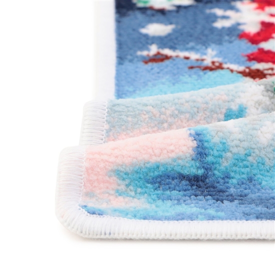 シュネーマンファミーリエ ハンカチ(WEB限定)