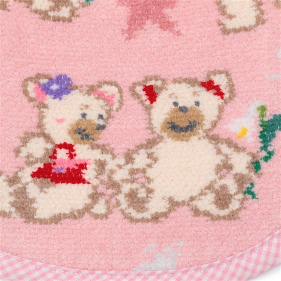 リーベ&リリア スタイ LDL-221071