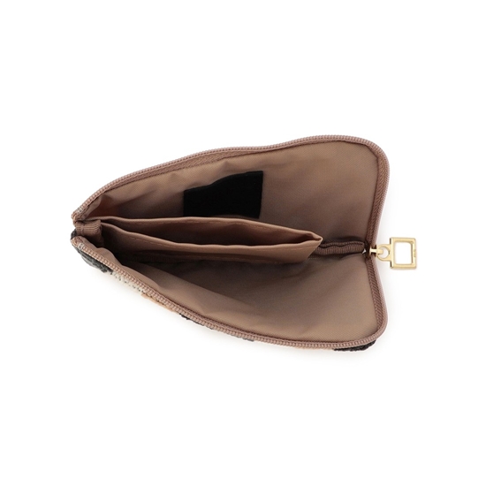 サーカディアンフラワーキューブ フラグメントケース CFC-257590(取扱店舗限定)