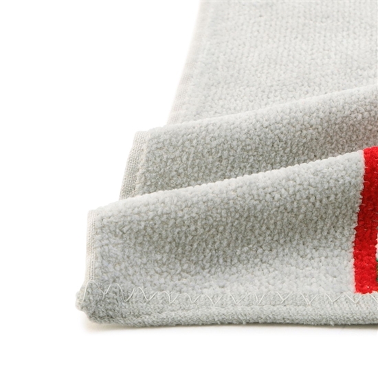 ストロベリーフィールドプティ ハンドタオル