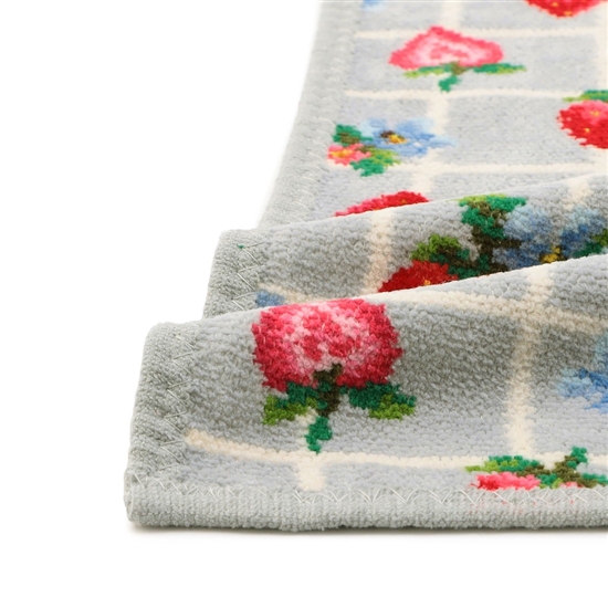 ストロベリーフィールドプティ プティバス