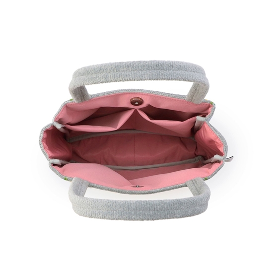 ストロベリーフィールドプティ ミニバッグ SFP-257236