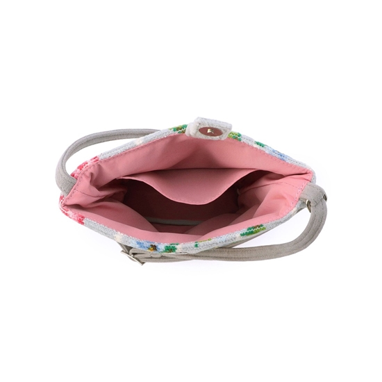 ストロベリーフィールドプティ ポシェット SFP-257237