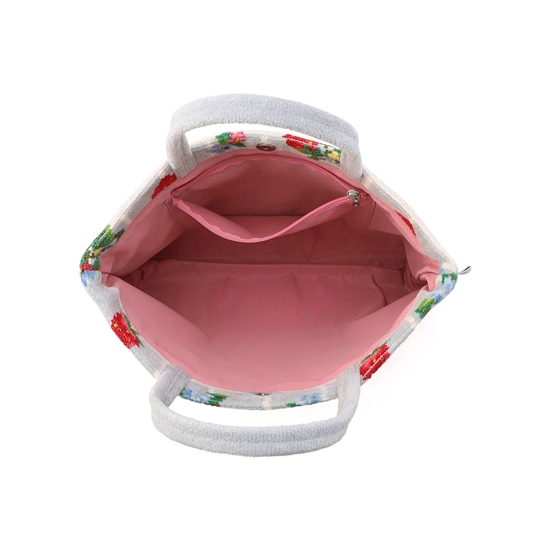 ストロベリーフィールドプティ バッグ SFP-257238