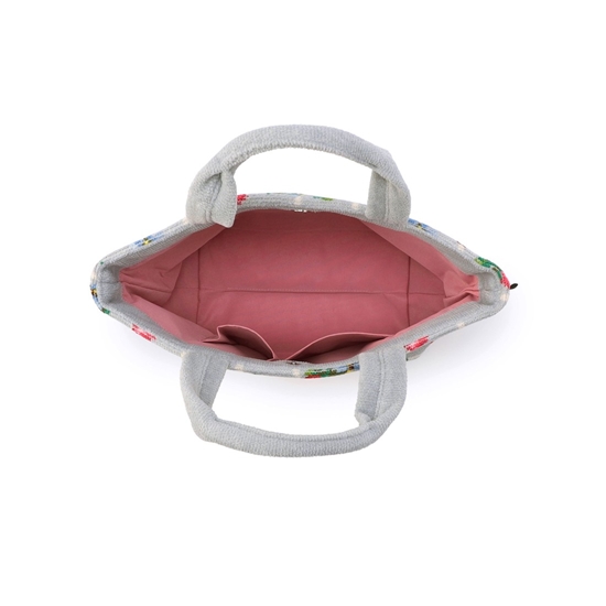 ストロベリーフィールドプティ バッグ SFP-257248(WEB限定)