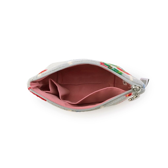 ストロベリーフィールドプティ ポーチ SFP-257240