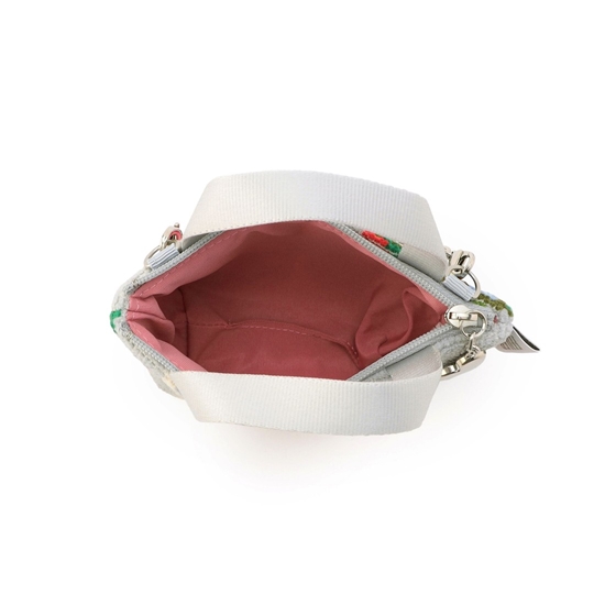 ストロベリーフィールドプティ チャームポーチ SFP-257242