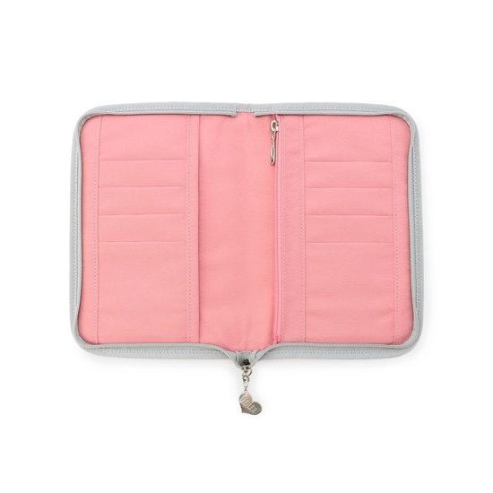 ストロベリーフィールドプティ マルチケース SFP-257243