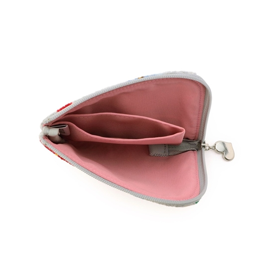 ストロベリーフィールドプティ ミニポーチ SFP-257249(WEB限定)