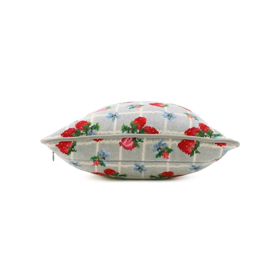 ストロベリーフィールドプティ クッション SFP-257246