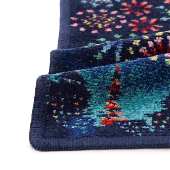 スパークリングナイト ハンカチ