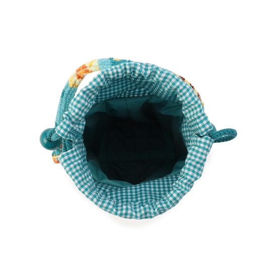 フィーカタイム ボトルポーチ FKT-257535(WEB限定)