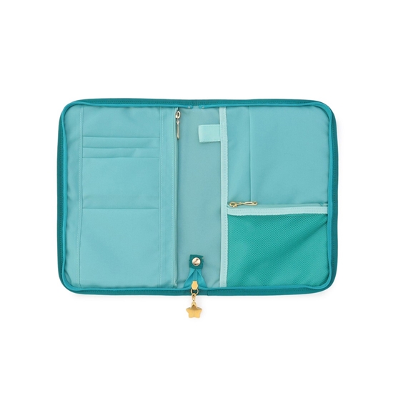 フィーカタイム マルチケース FKT-257536(WEB限定)