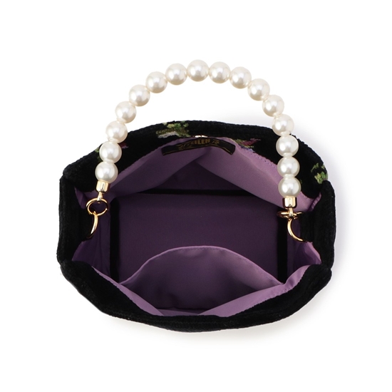 ナイツドリーム バッグ NID-241387