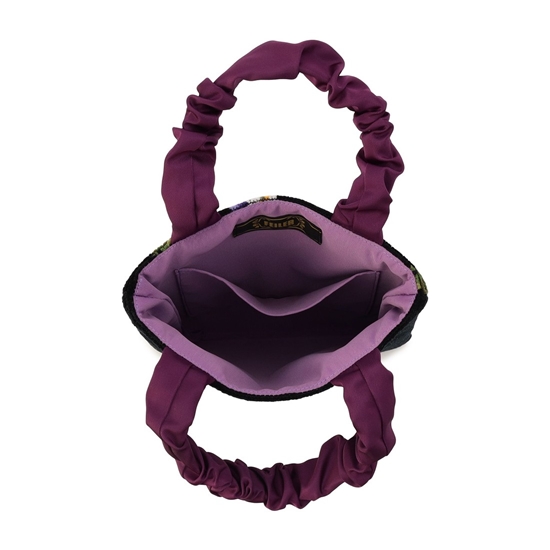 ナイツドリーム ミニバッグ NID-257386