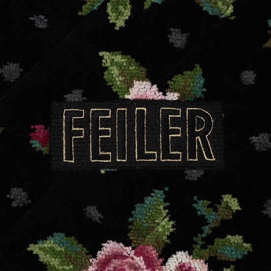 マイジュリエット インテリアマット MJT-257379