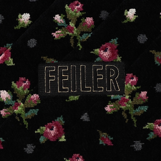 マイジュリエット トイレマット MJT-257381