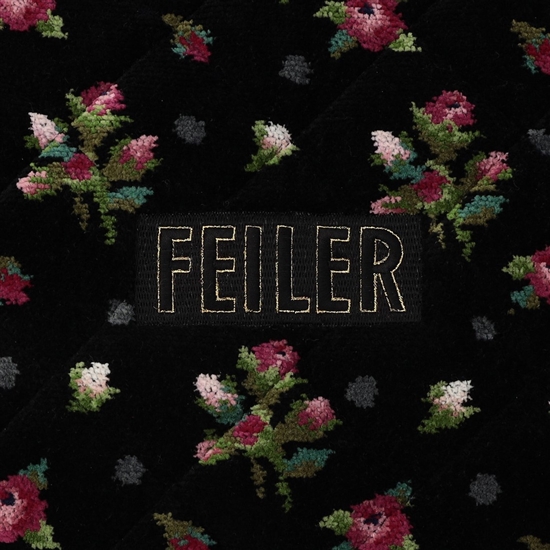 マイジュリエット バスマット MJT-257382