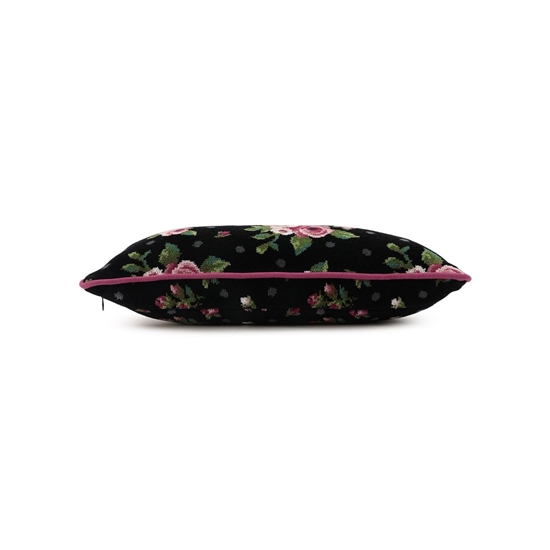 マイジュリエット 横長クッション MJT-257384